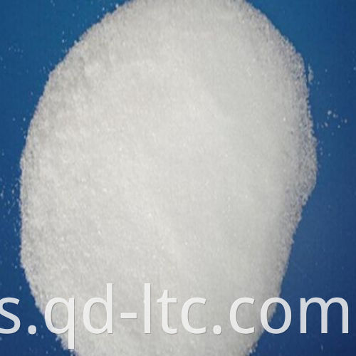 Resin Terephthalic Acid